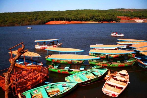 neral matheran toy train