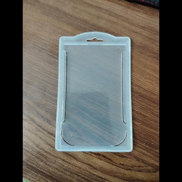 update image