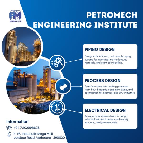Boost Your Engineering Ca