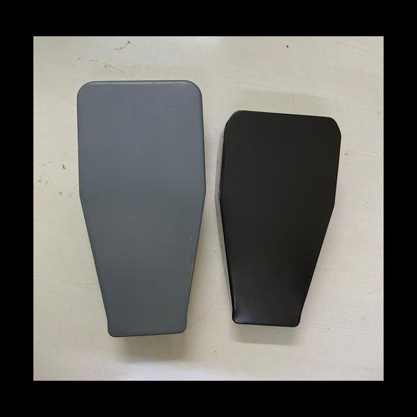 Automobile Bottom cover manufacturer in Nagpur.