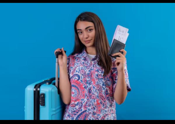 domestic tours and ticket book