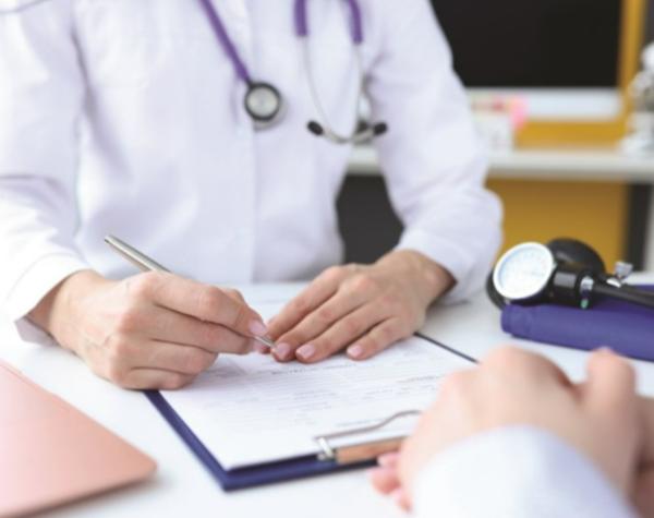 healthcare process improvement
