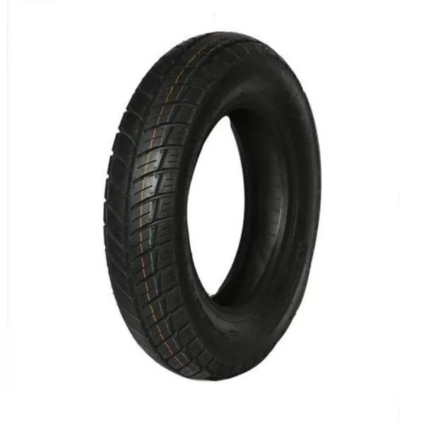 tubeless tyre dealers