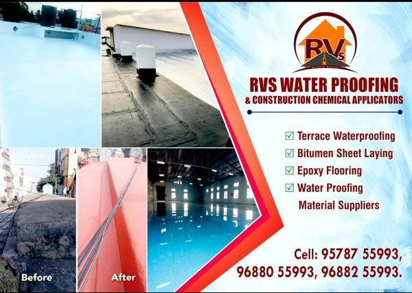 epoxy terrace coating speciali