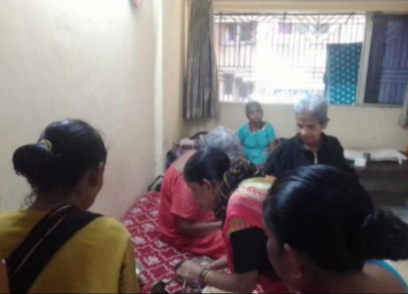 women s refuge and support ser