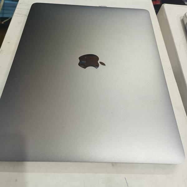 update image