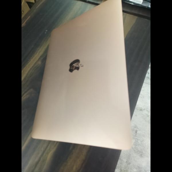 update image