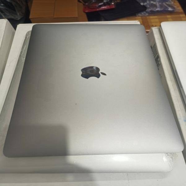 update image
