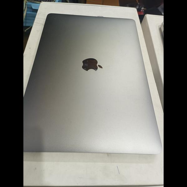 update image