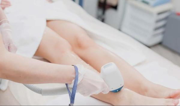 BEST HAIR REMOVAL TREATMENT IN GHATKOPAR