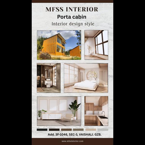 infrastructure construction co