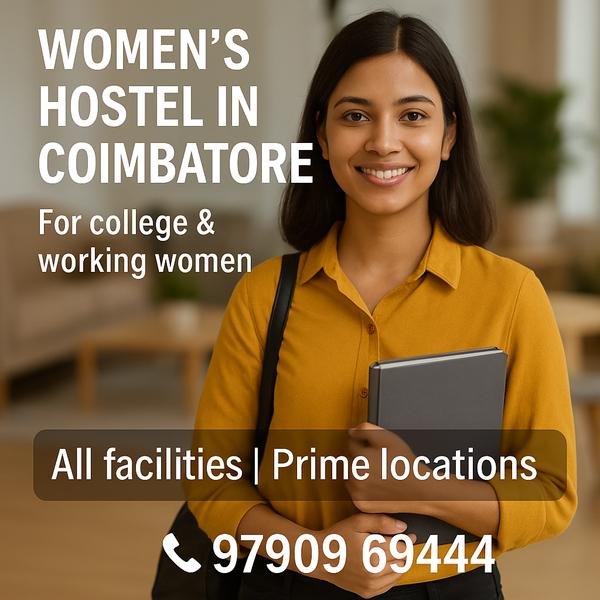 student accommodation in coimb