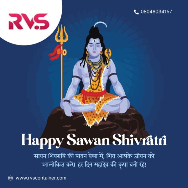 blessings eid mubarak