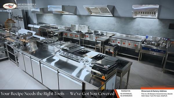 update image
