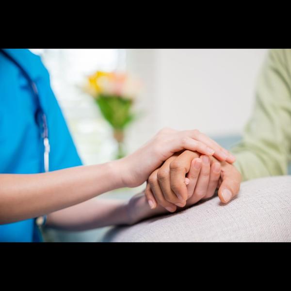 senior citizen care services p