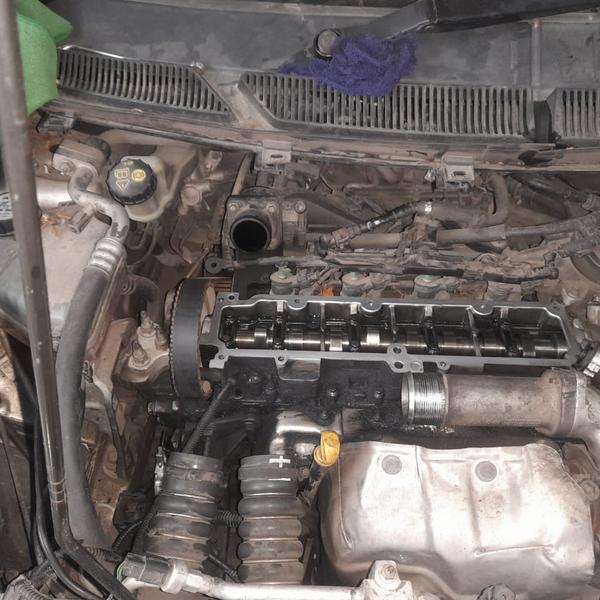 car service locations chennai