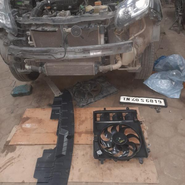 car service locations chennai