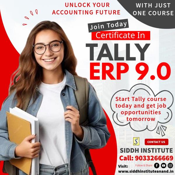 📜 Certificate Course in 