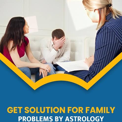 black magic removal and enemy