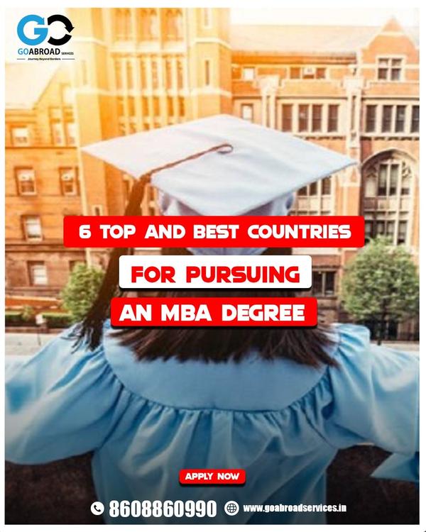 business tech academia