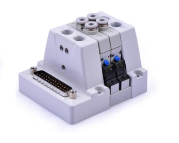 | AirTAC Pneumatics | AirTAC C