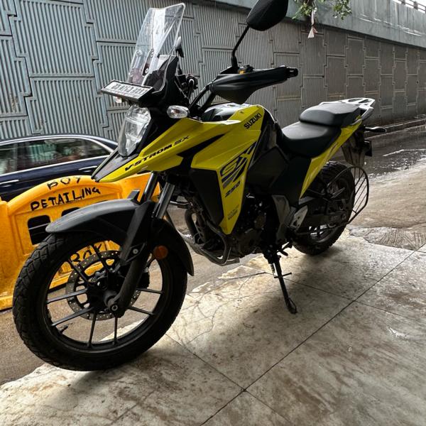ceramic window film for bikes