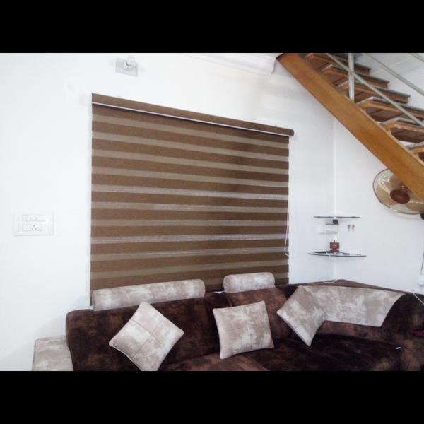 zebra blinds shop in madurai