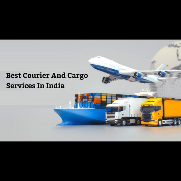 secure packaging solutions