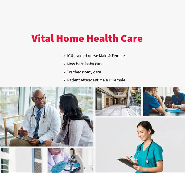 training and certification for