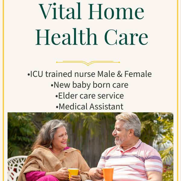icu trained nurses gurgaon far