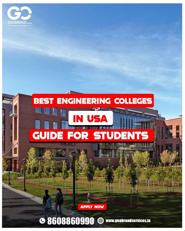 stem undergraduate programs in