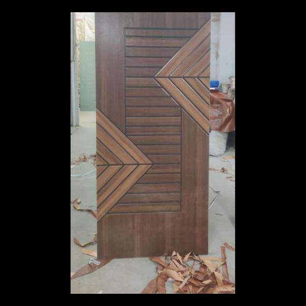 mica sunmica for interior surf