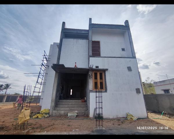 budget friendly architects in