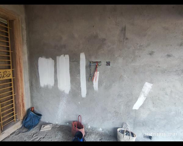 renovation architects wb road