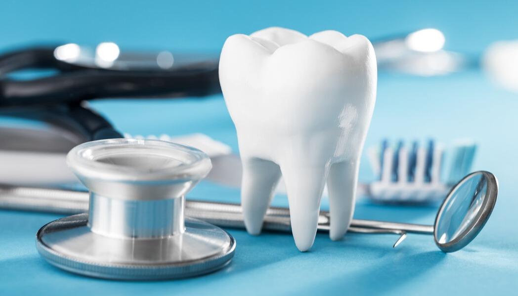 preventive dental care