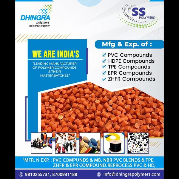 top exporters of hdpe reproces