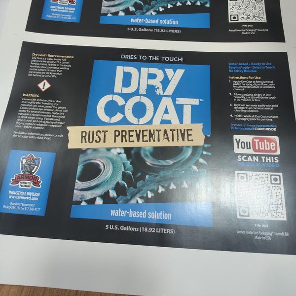 high performance printers for 