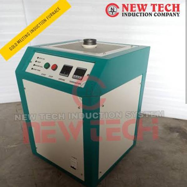 Get high-performance silver me