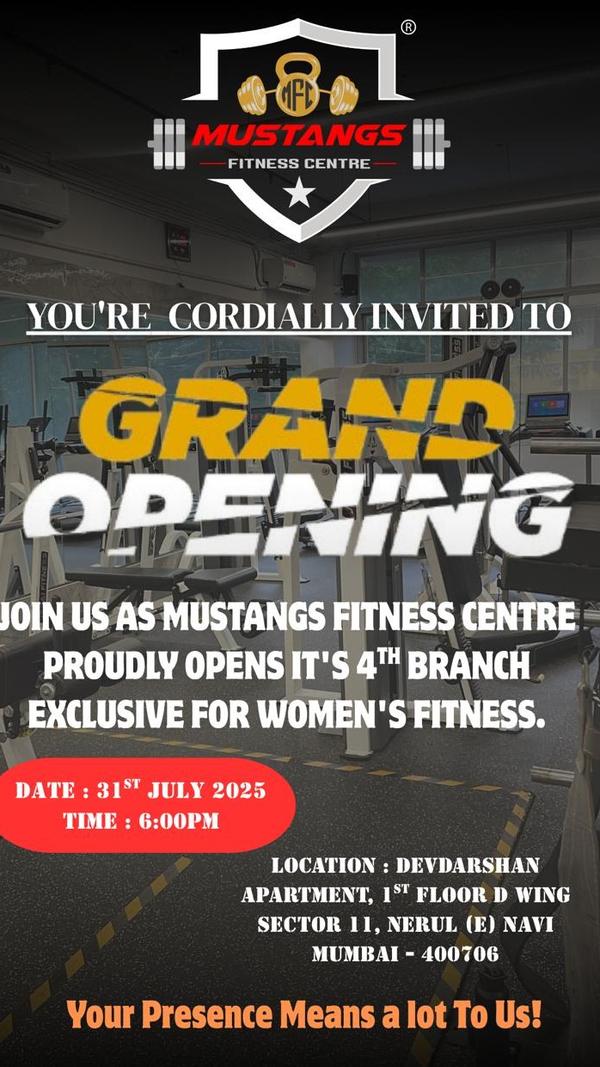 We have some incredibly exciti