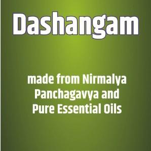 Agarbatti manufacturers pune