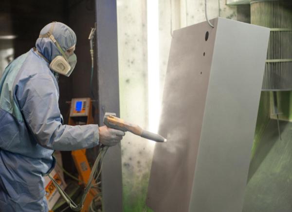 durable mild steel surface pro