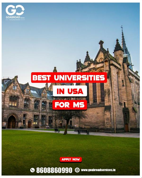 study abroad tips for usa