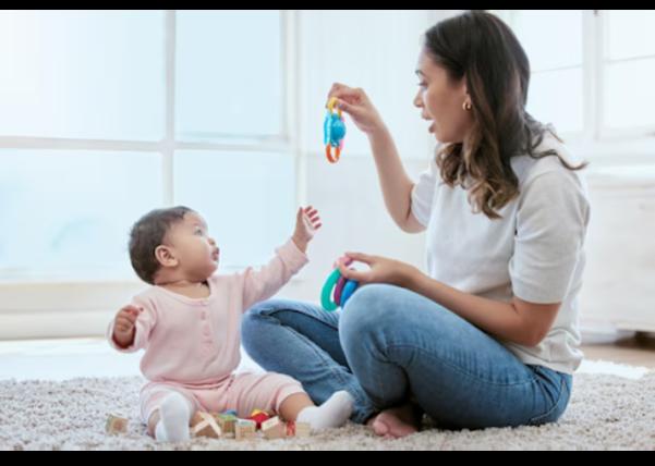 home based senior care surat