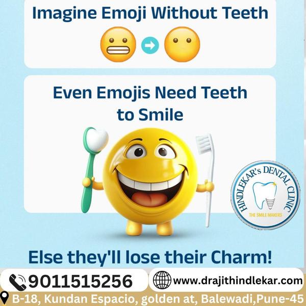 update image
