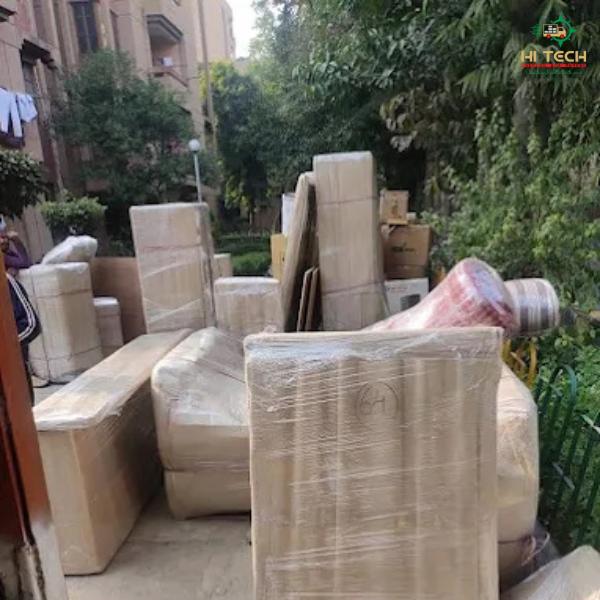 reliable packers and movers na