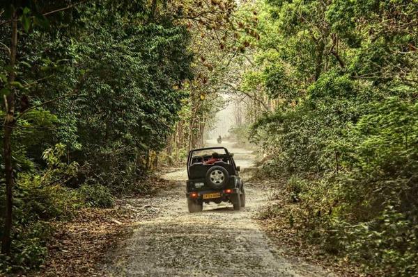 karnataka kabini