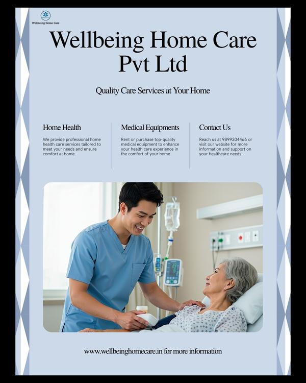 home drip therapy services gur