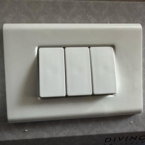 authorized legrand distributor