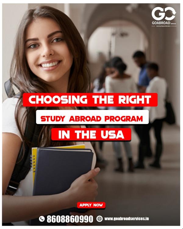 academic curriculum employment