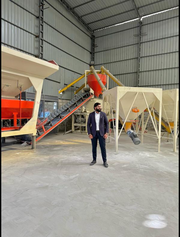 polymer chemistry waterproof c